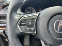 Thumbnail image of 2021 Acura RDX at Regal Automotive (Kia Chevy)