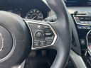 Thumbnail image of 2021 Acura RDX at Regal Automotive (Kia Chevy)