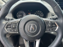 Thumbnail image of 2021 Acura RDX at Regal Automotive (Kia Chevy)