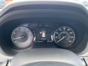 Thumbnail image of 2021 Acura RDX at Regal Automotive (Kia Chevy)