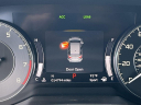 Thumbnail image of 2021 Acura RDX at Regal Automotive (Kia Chevy)