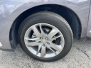 Thumbnail image of 2021 Acura RDX at Regal Automotive (Kia Chevy)