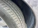 Thumbnail image of 2021 Acura RDX at Regal Automotive (Kia Chevy)