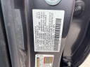 Thumbnail image of 2021 Acura RDX at Regal Automotive (Kia Chevy)