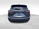 Thumbnail image of 2021 Acura RDX at Regal Automotive (Kia Chevy)