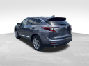 Thumbnail image of 2021 Acura RDX at Regal Automotive (Kia Chevy)