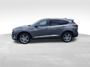 Thumbnail image of 2021 Acura RDX at Regal Automotive (Kia Chevy)