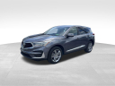 Thumbnail image of 2021 Acura RDX at Regal Automotive (Kia Chevy)