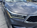 Thumbnail image of 2021 Acura RDX at Regal Automotive (Kia Chevy)