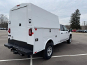 Thumbnail image of 2024 Chevrolet Silverado 3500HD at Lafontaine Chevrolet