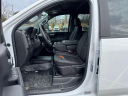 Thumbnail image of 2024 Chevrolet Silverado 3500HD at Lafontaine Chevrolet