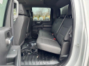 Thumbnail image of 2024 Chevrolet Silverado 3500HD at Lafontaine Chevrolet