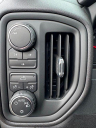 Thumbnail image of 2024 Chevrolet Silverado 3500HD at Lafontaine Chevrolet