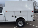 Thumbnail image of 2024 Chevrolet Silverado 3500HD at Lafontaine Chevrolet