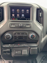 Thumbnail image of 2024 Chevrolet Silverado 3500HD at Lafontaine Chevrolet