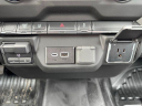 Thumbnail image of 2024 Chevrolet Silverado 3500HD at Lafontaine Chevrolet