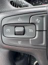 Thumbnail image of 2024 Chevrolet Silverado 3500HD at Lafontaine Chevrolet