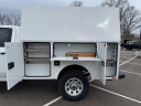 Thumbnail image of 2024 Chevrolet Silverado 3500HD at Lafontaine Chevrolet