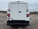 Thumbnail image of 2024 Chevrolet Silverado 3500HD at Lafontaine Chevrolet