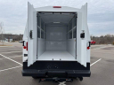 Thumbnail image of 2024 Chevrolet Silverado 3500HD at Lafontaine Chevrolet