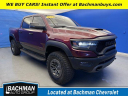 Thumbnail image of 2024 Ram 1500 at Bachman Used Chevy HUMMER