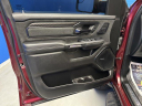 Thumbnail image of 2024 Ram 1500 at Bachman Used Chevy HUMMER