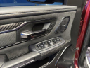 Thumbnail image of 2024 Ram 1500 at Bachman Used Chevy HUMMER
