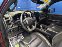 Thumbnail image of 2024 Ram 1500 at Bachman Used Chevy HUMMER
