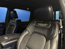 Thumbnail image of 2024 Ram 1500 at Bachman Used Chevy HUMMER