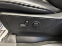 Thumbnail image of 2024 Ram 1500 at Bachman Used Chevy HUMMER