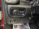 Thumbnail image of 2024 Ram 1500 at Bachman Used Chevy HUMMER