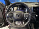 Thumbnail image of 2024 Ram 1500 at Bachman Used Chevy HUMMER