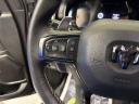 Thumbnail image of 2024 Ram 1500 at Bachman Used Chevy HUMMER