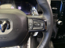 Thumbnail image of 2024 Ram 1500 at Bachman Used Chevy HUMMER