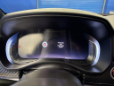 Thumbnail image of 2024 Ram 1500 at Bachman Used Chevy HUMMER