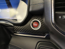 Thumbnail image of 2024 Ram 1500 at Bachman Used Chevy HUMMER