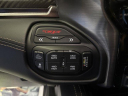 Thumbnail image of 2024 Ram 1500 at Bachman Used Chevy HUMMER