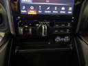 Thumbnail image of 2024 Ram 1500 at Bachman Used Chevy HUMMER
