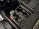 Thumbnail image of 2024 Ram 1500 at Bachman Used Chevy HUMMER