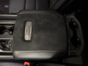 Thumbnail image of 2024 Ram 1500 at Bachman Used Chevy HUMMER