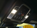 Thumbnail image of 2024 Ram 1500 at Bachman Used Chevy HUMMER