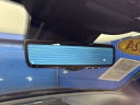 Thumbnail image of 2024 Ram 1500 at Bachman Used Chevy HUMMER