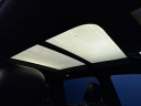 Thumbnail image of 2024 Ram 1500 at Bachman Used Chevy HUMMER