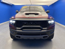 Thumbnail image of 2024 Ram 1500 at Bachman Used Chevy HUMMER
