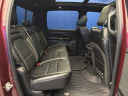Thumbnail image of 2024 Ram 1500 at Bachman Used Chevy HUMMER