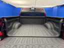 Thumbnail image of 2024 Ram 1500 at Bachman Used Chevy HUMMER