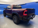 Thumbnail image of 2024 Ram 1500 at Bachman Used Chevy HUMMER