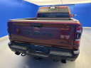 Thumbnail image of 2024 Ram 1500 at Bachman Used Chevy HUMMER