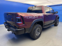 Thumbnail image of 2024 Ram 1500 at Bachman Used Chevy HUMMER