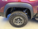Thumbnail image of 2024 Ram 1500 at Bachman Used Chevy HUMMER
